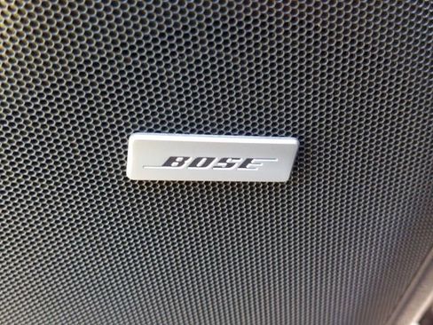 Used 2021 Chevrolet Tahoe RST w/ Rear Media and Nav Package image 22