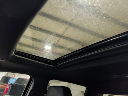 Used 2023 GMC Sierra 2500 AT4 w/ AT4 Premium Plus Package image 10