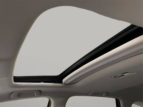 Used 2012 Honda CR-V EX-L image 27