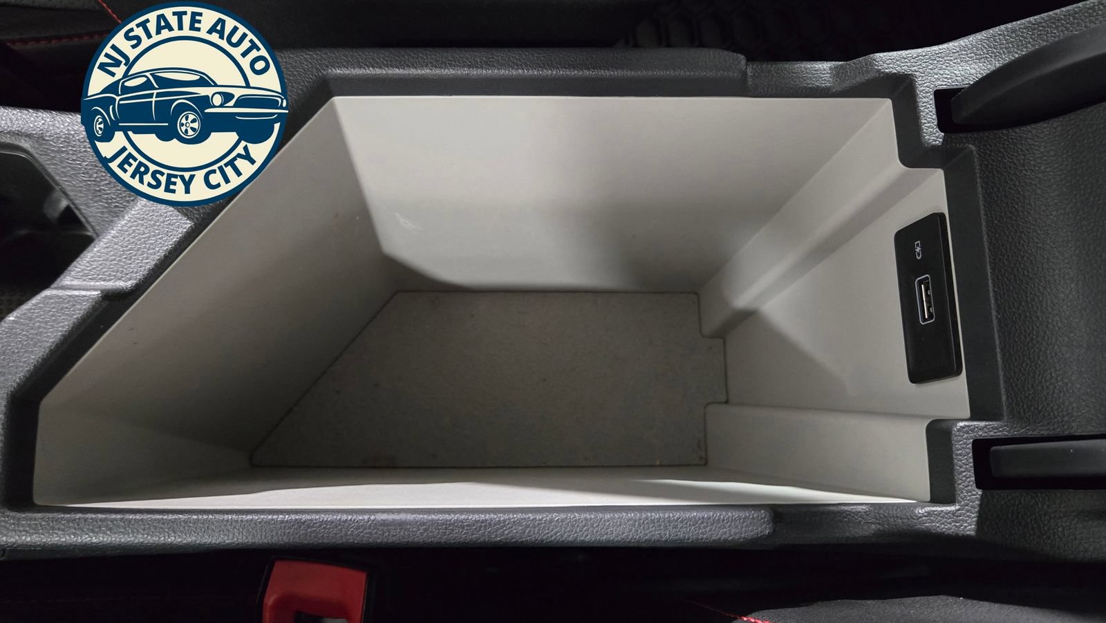 Used 2019 Volkswagen Jetta GLI Autobahn FWD image 20