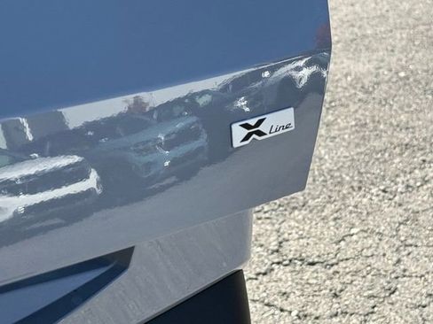 New 2026 Kia Sorento SX Prestige AWD/4WD image 28