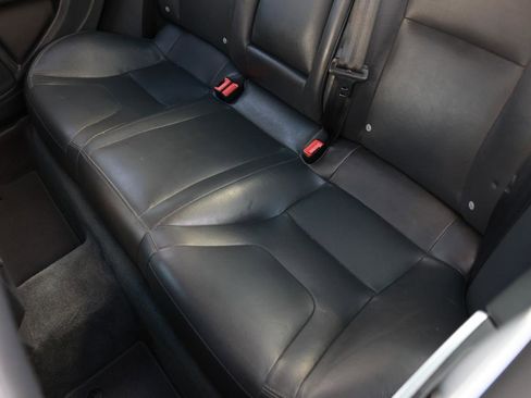 Used 2016 Volvo S60 T5 Premier image 10