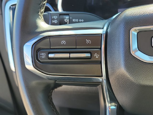 Used 2024 GMC Canyon Elevation w/ Convenience Package RWD image 26
