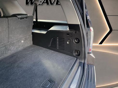 Used 2020 GMC Yukon XL Denali AWD/4WD image 33