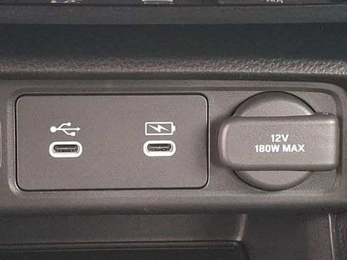 New 2026 Honda Civic Sport image 17