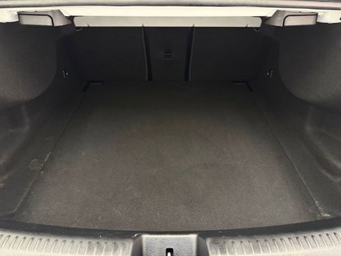 Certified 2023 Mercedes-Benz CLA 250 image 30