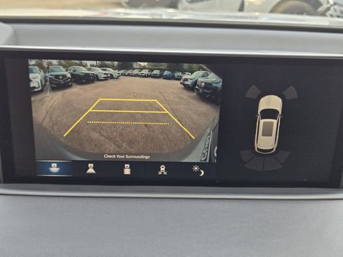 Certified 2023 Acura MDX A-Spec image 20