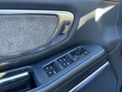 New 2026 Ford Expedition Tremor image 12