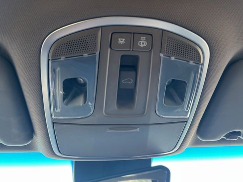 Used 2019 Hyundai Tucson Ultimate image 22