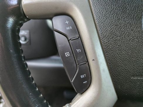 Used 2010 Chevrolet Silverado 1500 LT w/ Power Pack Plus image 25