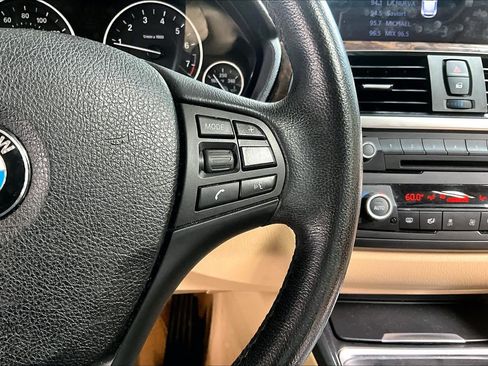 Used 2013 BMW 328i Sedan RWD image 23