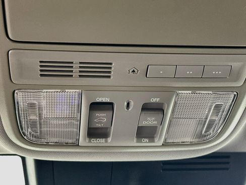 Used 2017 Honda CR-V EX-L image 25