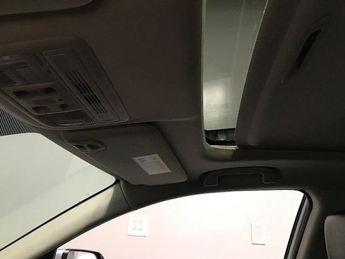 Used 2016 Honda Civic EX-L image 26