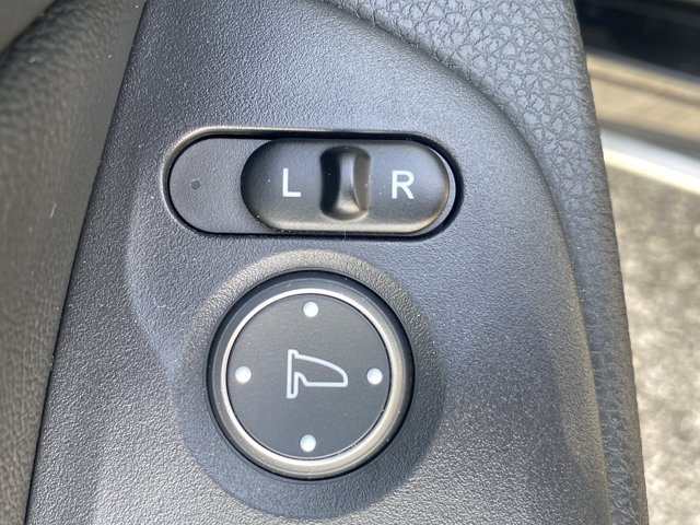 Used 2021 Honda Accord EX-L image 13
