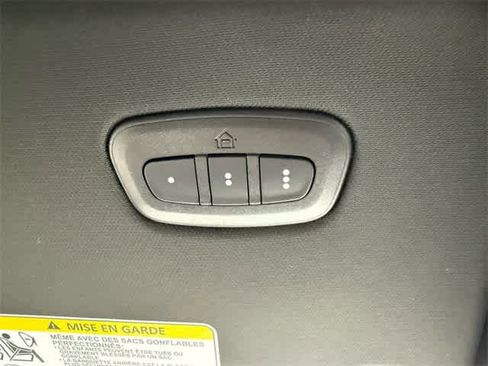 New 2026 RAM 1500 Big Horn image 26