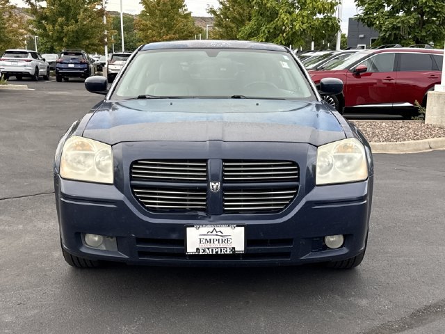 Used 2006 Dodge Magnum R/T w/ Convenience Group II AWD/4WD image 7