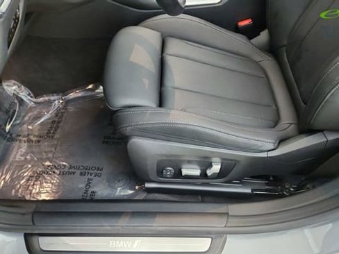 Used 2023 BMW i4 eDrive35 RWD image 35