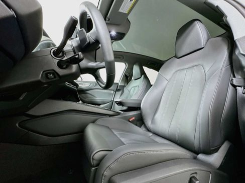 New 2026 Audi A5 2.0T Prestige AWD/4WD image 18