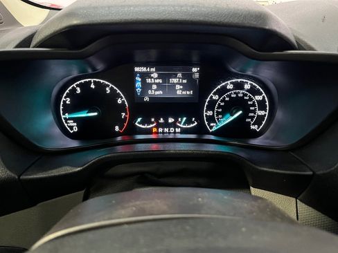 Used 2020 Ford Transit Connect XLT image 10