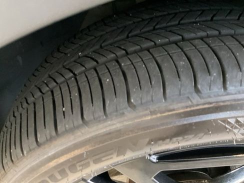 Used 2024 Kia Telluride SX X-Line image 33