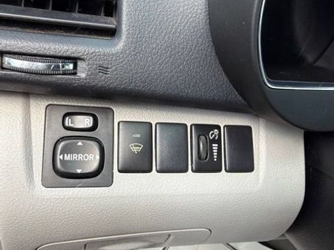 Used 2010 Toyota Highlander 4WD image 15