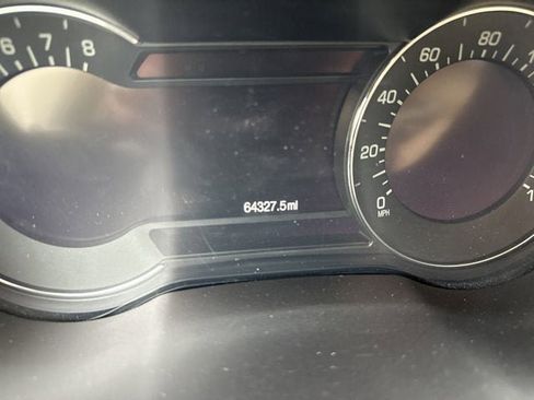 Used 2017 Lincoln MKC Select w/ Select Plus Package image 14