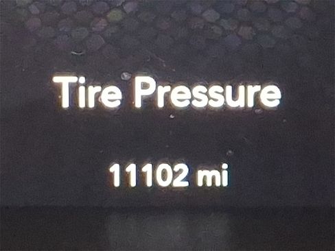 Used 2022 Dodge Charger Scat Pack image 20