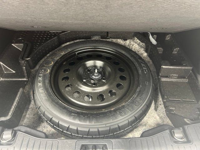 Used 2023 Ford Escape ST-Line w/ Tech Pack #1 AWD/4WD image 14