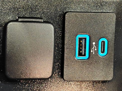 Used 2023 Ford Explorer ST w/ Equipment Group 401A image 67