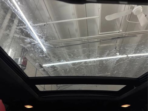 Used 2018 BMW X5 M Sport Utility 4D image 28