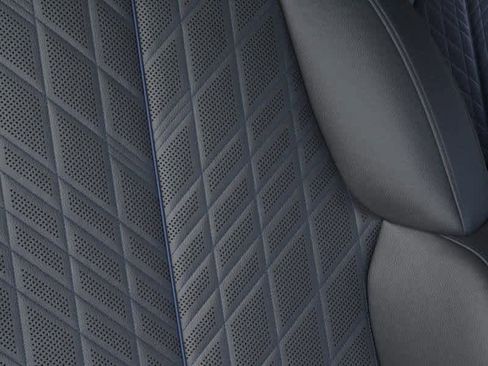 New 2026 Cadillac Escalade IQL Sport 1 image 21