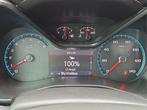 Used 2022 GMC Canyon AT4 w/ Driver Alert Package AWD/4WD image 23