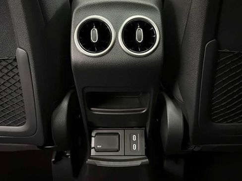 New 2026 Mercedes-Benz GLA 250 4MATIC image 28