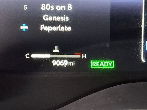 Certified 2025 Toyota Sienna XSE image 20