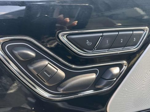 Used 2020 Lincoln Aviator Reserve w/ Equipment Group 202A AWD/4WD image 16