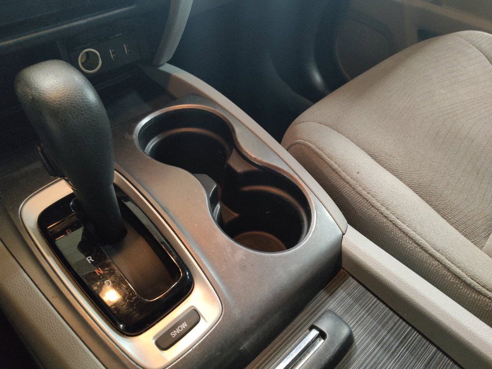 Used 2016 Honda Pilot EX image 26