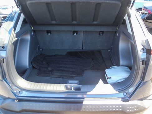 Certified 2024 Hyundai Kona SEL FWD image 34