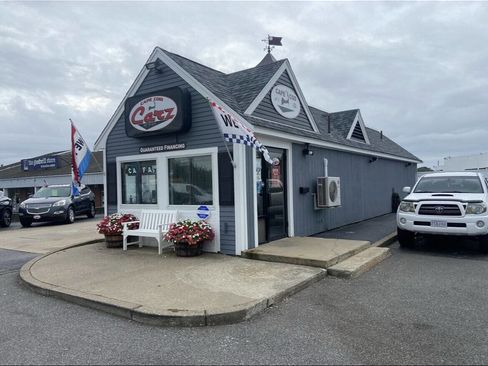 Used 2021 Ford F150 XLT image 43