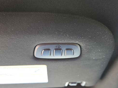 Used 2024 Ford Expedition Limited AWD/4WD image 29