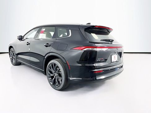 New 2026 Toyota Crown Signia image 6