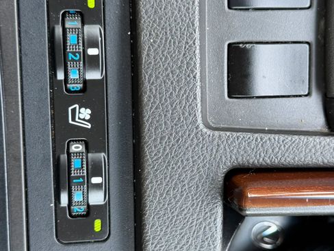 Used 2013 Lexus RX 350 FWD w/ Navigation Pkg image 36