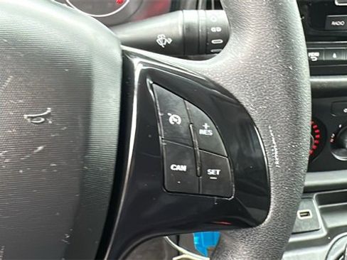 Used 2022 RAM ProMaster City Wagon image 12