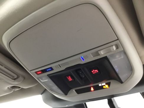 Used 2023 Subaru Forester Sport image 33