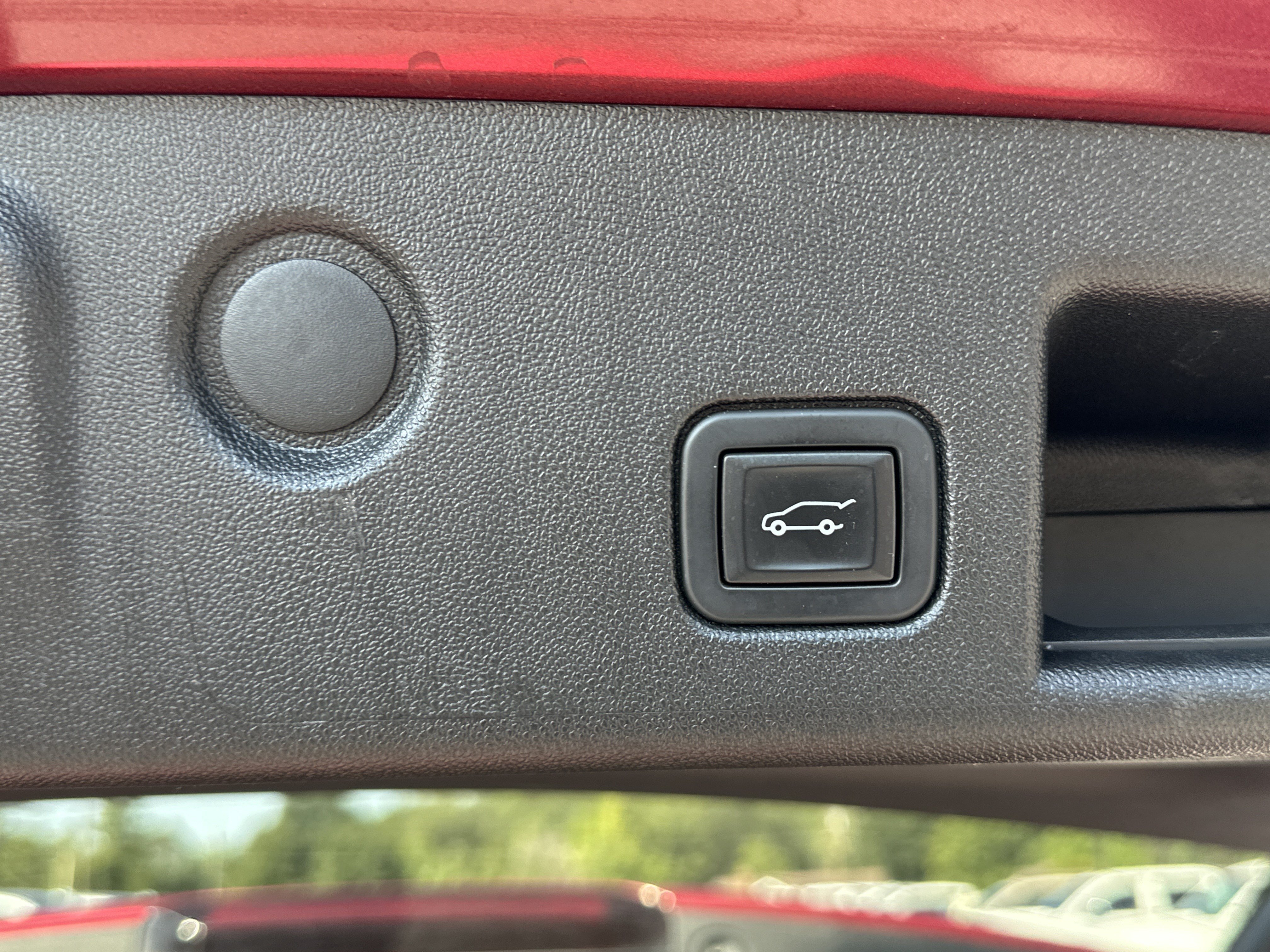 Certified 2020 Chevrolet Equinox Premier FWD image 20