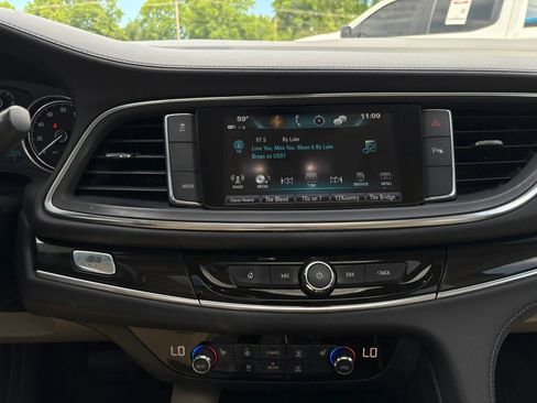 Used 2019 Buick Enclave Essence w/ Trailering Package, 5000 lbs. FWD image 30