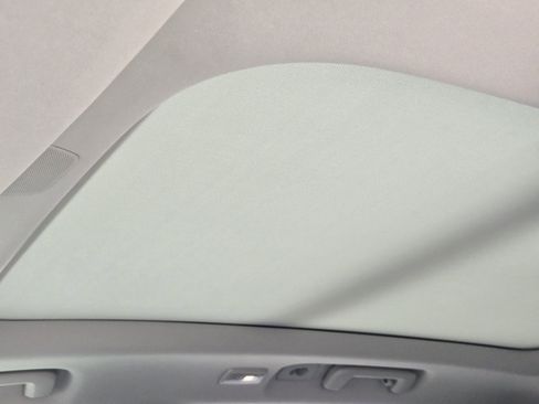 New 2026 Volvo XC90 B6 Ultra image 28