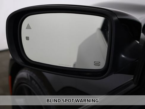 Used 2023 Dodge Charger Scat Pack w/ Plus Group image 7