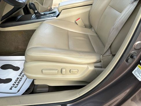 Used 2013 Acura RDX FWD w/ Technology Package image 18