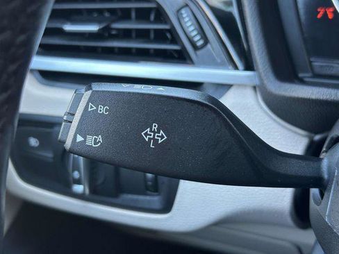 Used 2022 BMW X2 xDrive28i w/ M Sport X Package image 33