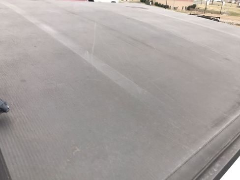 Used 2020 Chevrolet Silverado 1500 LT Trail Boss image 21